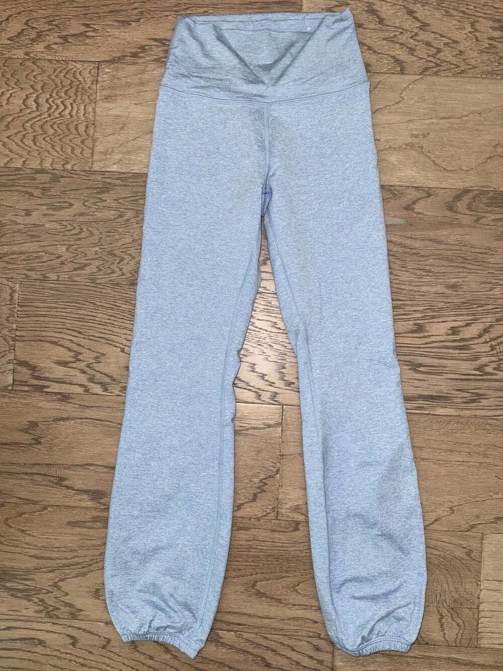 offline by Aerie High Waisted Cinch Pant Small